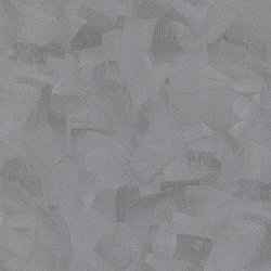 70348-62 Аспект обои флизелиновые 1,06*10м/6