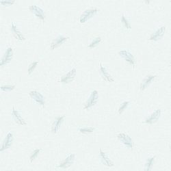 5271 Nature обои флизелиновые 0,53*10,05м/16
