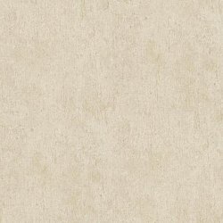 12203-02 P+S обои флизелиновые 1,06*10м/6