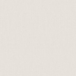 60290-03 Anika обои флизелиновые 1,06*10м/6