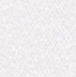 R159125 Grandeco обои флизелиновые 1,06*10м/6