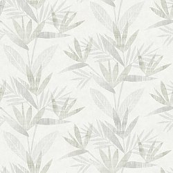 9307 Decorama Easy Up 2019 обои флизелиновые 0,53*11,2м/20