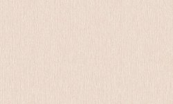 Плиссе В4049-02 Olimp обои флизелиновые 1,06*10м/6