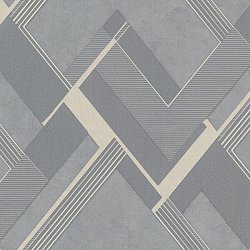 9216-23 Eurodecor Monte Solaro обои флизелиновые 1,06*10м/6