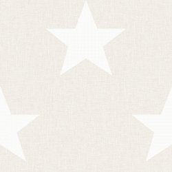 33531 Borosan Easy Up 2017 обои флизелиновые 0,53*11,2м/20