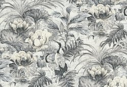 37782-1 AS Creation Unique 2 обои флизелиновые 1,06*10м/6