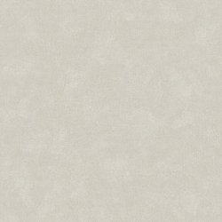 4626 Soft Feelings обои флизелиновые 0,53*10,05м/16