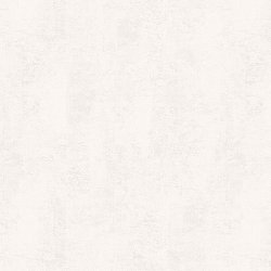 60640-03 Архитектор обои флизелиновые 1,06*10м/6