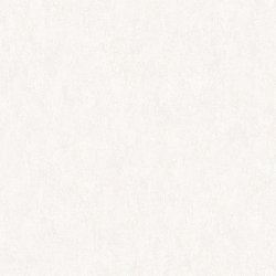 6189-2 Tessa обои флизелиновые 1,06*10м/6