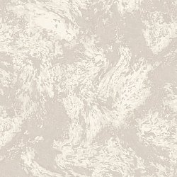 98613 Ateliero Cosmopolitan обои флизелиновые 1,06*10м/6