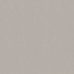 12035-37 Fashion for walls обои флизелиновые 1,06*10м/6
