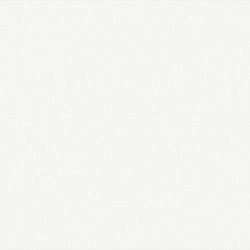 654509 Wall Up DreamLand обои флизелиновые 1,06*10м/6