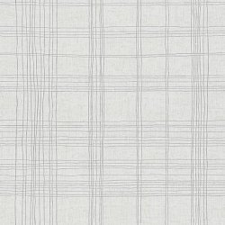 38016-1 AS Creation Global Sports обои флизелиновые 1,06*10м/6