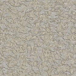 83330 Decori Parma обои флизелиновые 1,06*10м/4