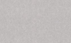 HC71844-44 Home Color обои флизелиновые 1,06*10м/8