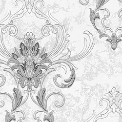 10843-07 Артекс Сорренто обои флизелиновые 1,06*10м/6