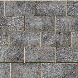 60016-07 Милленниум обои флизелиновые 1,06*10,05м/6