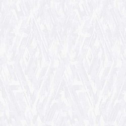 60253-01 Emily обои флизелиновые 1,06*10м/6