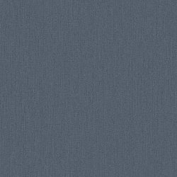 9359 Decorama Easy Up 2019 обои флизелиновые 0,53*11,2м/20