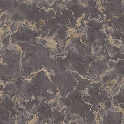 33949 Prima Italiana обои флизелиновые 1,06*10м/4