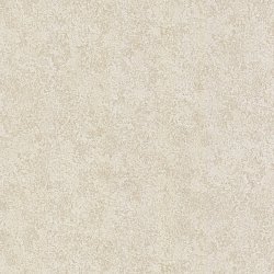 82639 Decori Carrara обои флизелиновые 1,06*10м/4