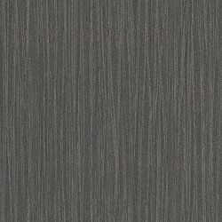 32533 Bellissima обои флизелиновые 1,06*10м/4