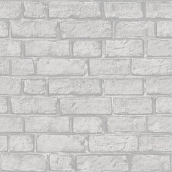 7032 Decorama Easy Up 2016 обои флизелиновые 0,53*11,2м/20