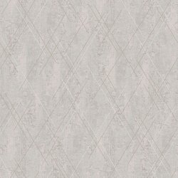 60990-05 Erismann Линии обои флизелиновые 1,06*10м/6