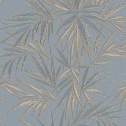 34602 Sirpi Muralto Fashion обои флизелиновые 1,04*10м/4