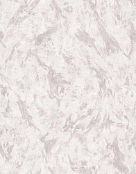 HC11045-24 Home Color обои виниловые 0,53*10м/16