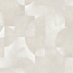 168486-15 Вернисаж обои флизелиновые 1,06*10м/6