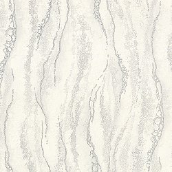 10838-01 Артекс Везувий обои флизелиновые 1,06*10м/6