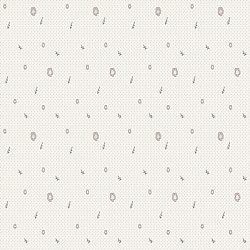 60669-04 It`s My ROOM обои флизелиновые 1,06*10м/6