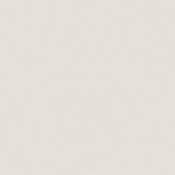 654554 Wall Up Страна грез обои флизелиновые 1,06*10м/6