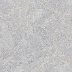 88674 Ostima Румба обои флизелиновые 1,06*10м/6