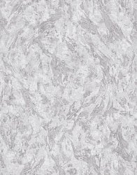 HC11045-44 Home Color обои виниловые 0,53*10м/16