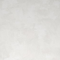 287192 Alice обои флизелиновые 1,06*10м/6