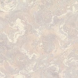 10743-03 Артекс Венера обои флизелиновые 1,06*10м/6