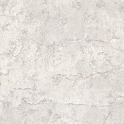 10646-02 Артекс Мэйсон обои флизелиновые 1,06*10м/6