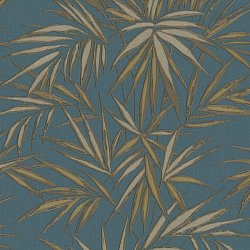34603 Sirpi Muralto Fashion обои флизелиновые 1,04*10м/4