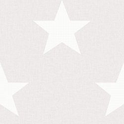 33532 Borosan Easy Up 2017 обои флизелиновые 0,53*11,2м/20
