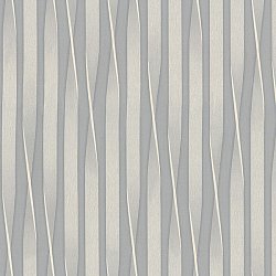 7230-23 Eurodecor обои флизелиновые 1,06*10м/6