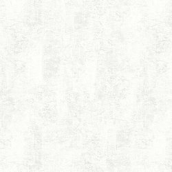 60640-01 Архитектор обои флизелиновые 1,06*10м/6