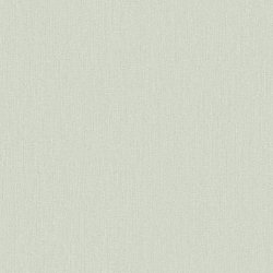 9357 Decorama Easy Up 2019 обои флизелиновые 0,53*11,2м/20