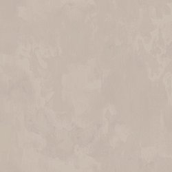 588478 Ateliero Скарлетт обои флизелиновые 1,06*10м/6