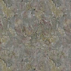 82601 Decori Carrara обои флизелиновые 1,06*10м/4