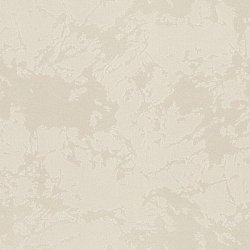 6062-02 Eurodecor обои флизелиновые 1,06*10м/6