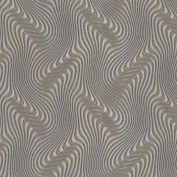12091-15 Fashion for walls обои флизелиновые 1,06*10м/6