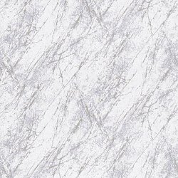 1897-22 Гермес обои флизелиновые 1,06*10м/9