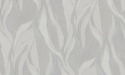 9226-11 Eurodecor Monte Solaro обои флизелиновые 1,06*10м/6